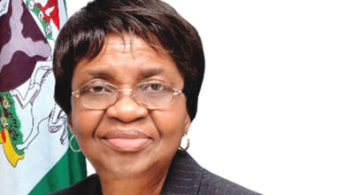 NAFDAC-DG-Prof.-Mojisola-Adeyeye