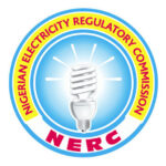 NERC Charges Compliance Officers on Power Sector Standards – THISDAYLIVE