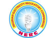 NERC Charges Compliance Officers on Power Sector Standards – THISDAYLIVE
