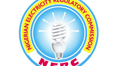 NERC Charges Compliance Officers on Power Sector Standards – THISDAYLIVE