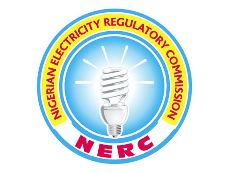 NERC Charges Compliance Officers on Power Sector Standards – THISDAYLIVE