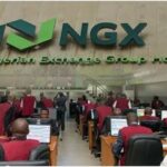 Investors’ Transaction on NGX Crosses Historic N10.54trn in 11 Months – THISDAYLIVE