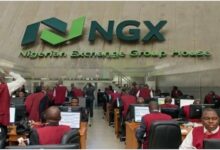 Investors’ Transaction on NGX Crosses Historic N10.54trn in 11 Months – THISDAYLIVE