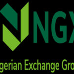 Stock Market Advances by N1.29trn Amid New Listings  – THISDAYLIVE