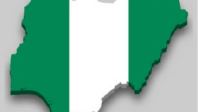 Opposition Leaders Raise Alarm over Threat to Nigeria’s Multi-Party Democracy – THISDAYLIVE