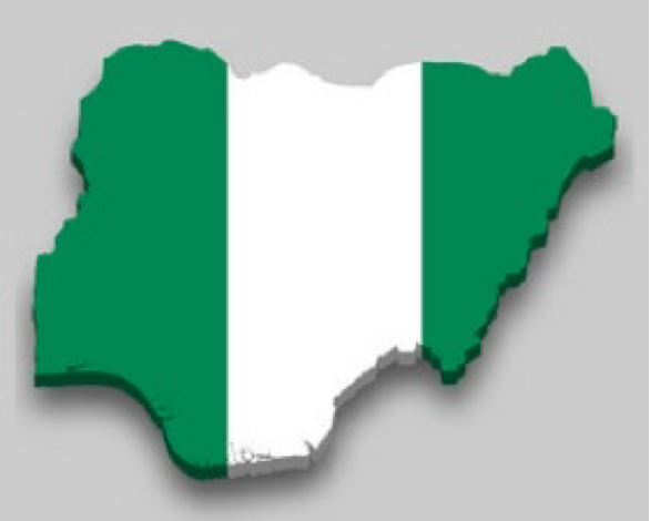 Opposition Leaders Raise Alarm over Threat to Nigeria’s Multi-Party Democracy – THISDAYLIVE