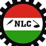 NLC Protests Rising Insecurity in Ekiti, Kano, Demands Urgent Action – THISDAYLIVE