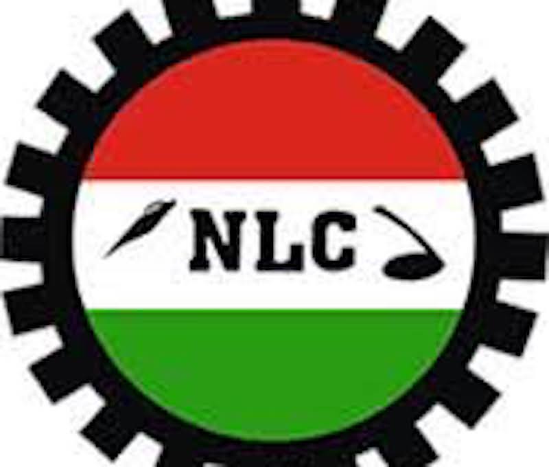NLC Protests Rising Insecurity in Ekiti, Kano, Demands Urgent Action – THISDAYLIVE