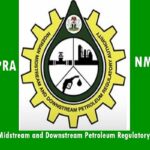 In Historic Move, FG Unveils Nigeria’s Gas Trading, Payment System – THISDAYLIVE