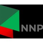 NNPC E&P Hits Record 355,000 bpd Crude Oil Production – THISDAYLIVE