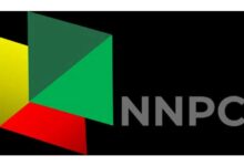 NNPC E&P Hits Record 355,000 bpd Crude Oil Production – THISDAYLIVE