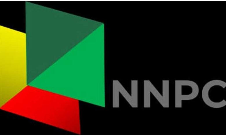 NNPC E&P Hits Record 355,000 bpd Crude Oil Production – THISDAYLIVE