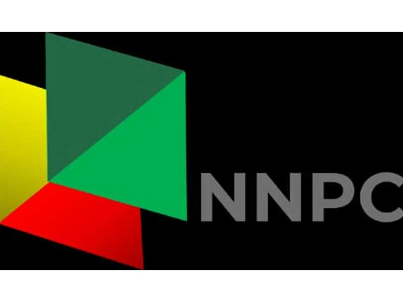 NNPC E&P Hits Record 355,000 bpd Crude Oil Production – THISDAYLIVE