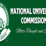 NUC Approves New Undergraduate Programmes for University of Fortune, Igbotako – THISDAYLIVE