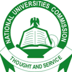 NUC Receives €3m of $40m Loan to Kick-start ICT Projects in 10 Selected Varsities  – THISDAYLIVE