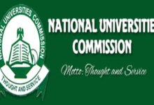 NUC Approves New Undergraduate Programmes for University of Fortune, Igbotako – THISDAYLIVE