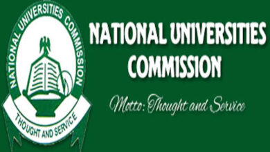NUC Approves New Undergraduate Programmes for University of Fortune, Igbotako – THISDAYLIVE
