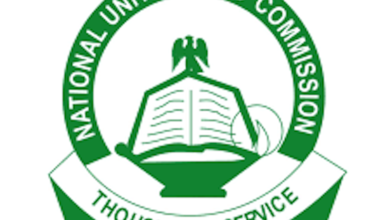 NUC Receives €3m of $40m Loan to Kick-start ICT Projects in 10 Selected Varsities  – THISDAYLIVE