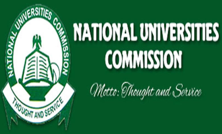 NUC Approves New Undergraduate Programmes for University of Fortune, Igbotako – THISDAYLIVE