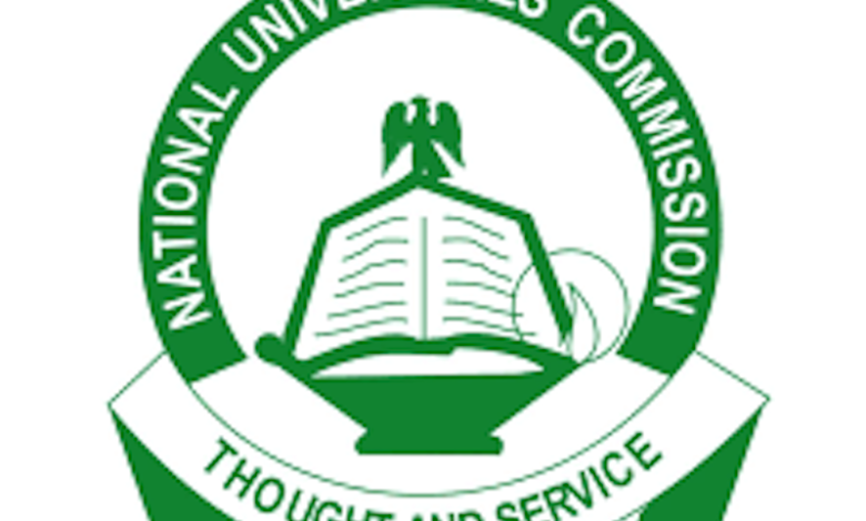 NUC Receives €3m of $40m Loan to Kick-start ICT Projects in 10 Selected Varsities – THISDAYLIVE