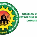 NUPRC Targets $10bn Investment, Lists 50 Oil, Gas Blocks in New Licensing Round – THISDAYLIVE
