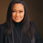 Setting the Record Straight on Defamation Case Involving Senator Akpoti-Uduaghan – THISDAYLIVE