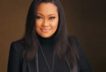 Setting the Record Straight on Defamation Case Involving Senator Akpoti-Uduaghan – THISDAYLIVE