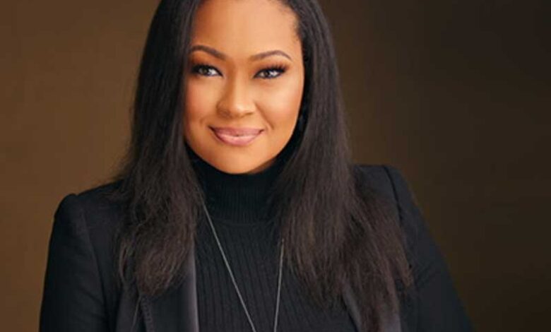 Setting the Record Straight on Defamation Case Involving Senator Akpoti-Uduaghan – THISDAYLIVE