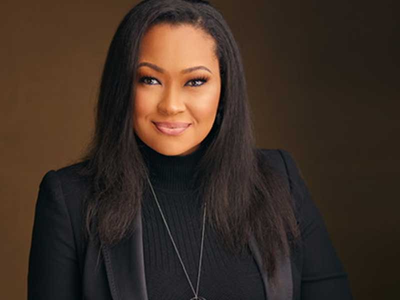 Setting the Record Straight on Defamation Case Involving Senator Akpoti-Uduaghan – THISDAYLIVE