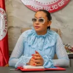 Akpabio Slams ₦200bn Suit on Natasha – THISDAYLIVE