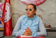 Akpabio Slams ₦200bn Suit on Natasha – THISDAYLIVE