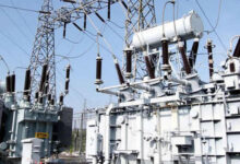 Blackout in Nigeria as National Power Grid Collapses Again, Supply Drops to Zero MW – THISDAYLIVE