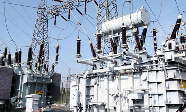 Blackout in Nigeria as National Power Grid Collapses Again, Supply Drops to Zero MW – THISDAYLIVE