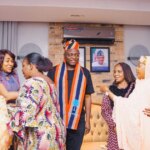 APC will win 2027 elections convincingly, says chairman