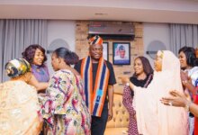 APC will win 2027 elections convincingly, says chairman