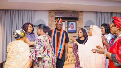 APC will win 2027 elections convincingly, says chairman