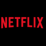 Netflix to Acquire Warner Bros. Discovery in $83bn Deal – THISDAYLIVE