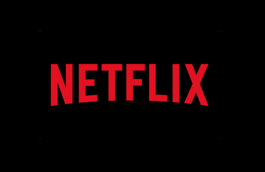 Netflix to Acquire Warner Bros. Discovery in $83bn Deal – THISDAYLIVE