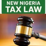 APC Chieftain Hails New Tax Laws, Says Reforms Will Protect Poor Nigerians – THISDAYLIVE