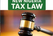 APC Chieftain Hails New Tax Laws, Says Reforms Will Protect Poor Nigerians – THISDAYLIVE