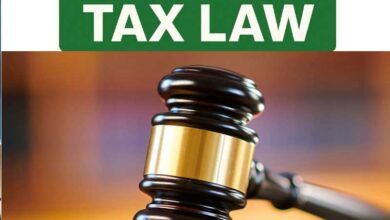 APC Chieftain Hails New Tax Laws, Says Reforms Will Protect Poor Nigerians – THISDAYLIVE