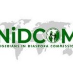 NDICOM, InnoPower Africa Sign Pact to Galvanise Diaspora Jobs for Youths – THISDAYLIVE