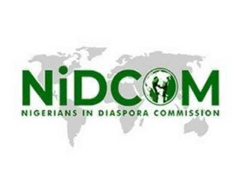 NDICOM, InnoPower Africa Sign Pact to Galvanise Diaspora Jobs for Youths – THISDAYLIVE