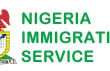 Nigerian Immigration Gives Foreign Nationals Deadline to Regularise Stay Before Amnesty Ends – THISDAYLIVE