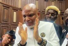 Nnamdi-Kanu-in-Court_1