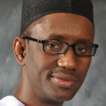 Security Expert Warns Against Calls to Remove Ribadu as NSA, Says Nigeria Needs Results, Not Obsolete Arguments  – THISDAYLIVE