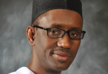 Security Expert Warns Against Calls to Remove Ribadu as NSA, Says Nigeria Needs Results, Not Obsolete Arguments  – THISDAYLIVE