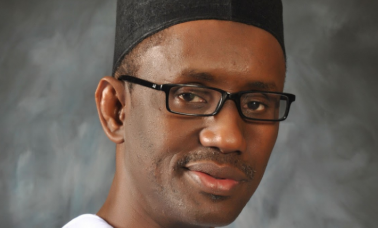 Security Expert Warns Against Calls to Remove Ribadu as NSA, Says Nigeria Needs Results, Not Obsolete Arguments – THISDAYLIVE