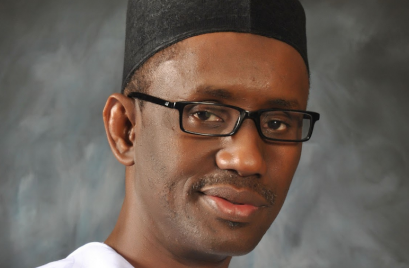 Security Expert Warns Against Calls to Remove Ribadu as NSA, Says Nigeria Needs Results, Not Obsolete Arguments  – THISDAYLIVE