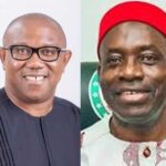 A Never Ending Fight for Supremacy Between Obi, Soludo – THISDAYLIVE